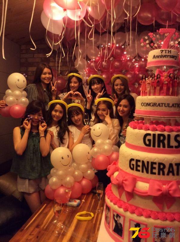 140726-snsd.jpg