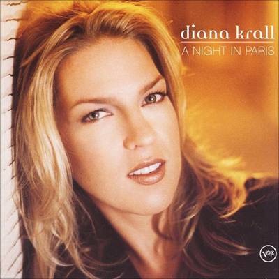 Diana Krall - A Night In Paris.jpg