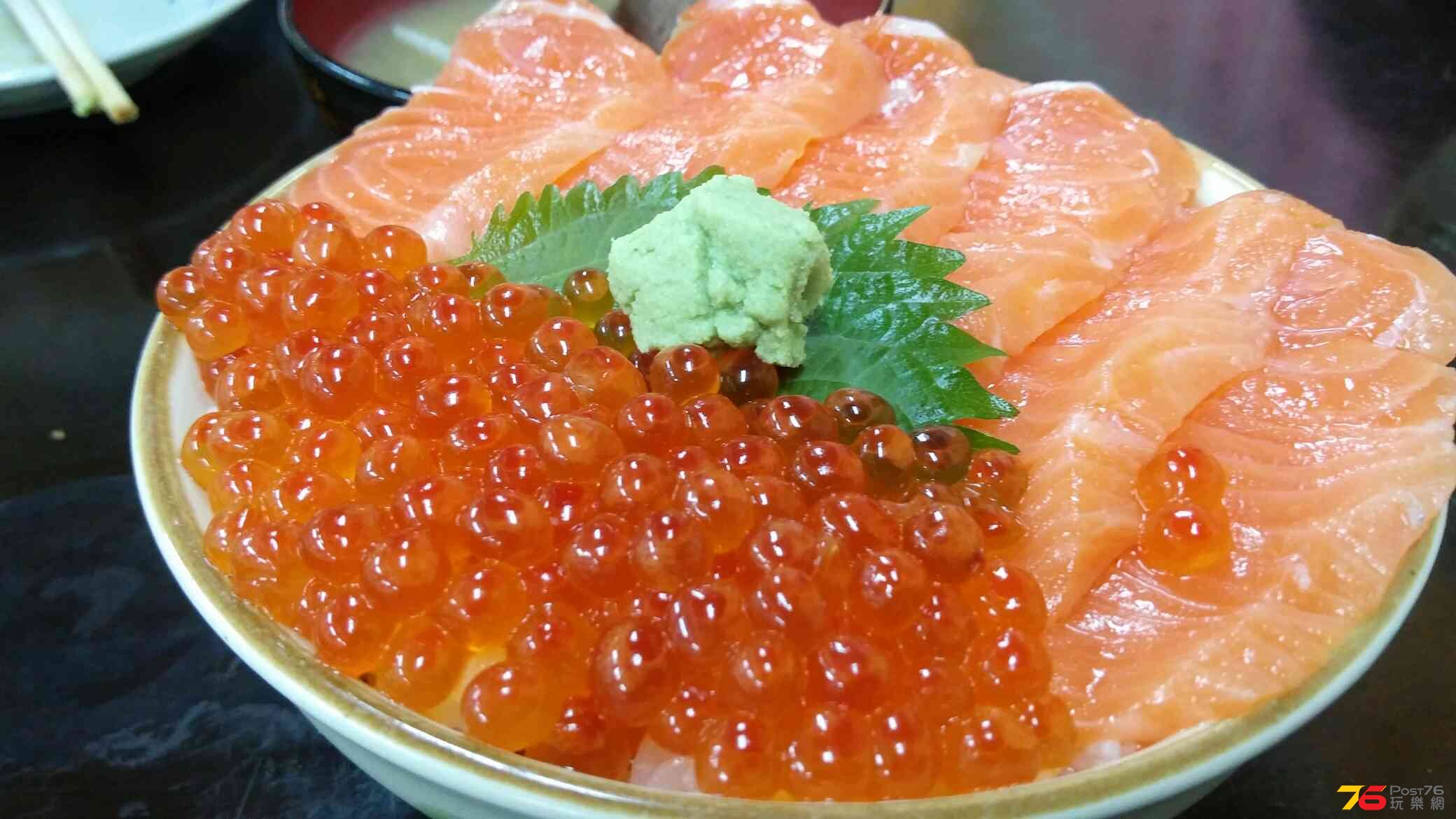 20140805_094040.jpg