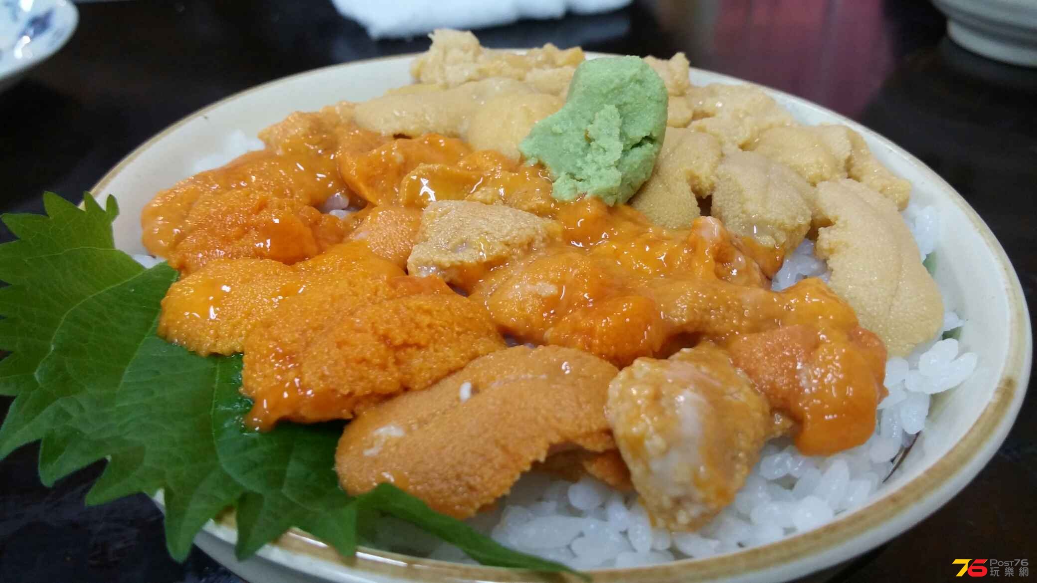 20140805_094051.jpg