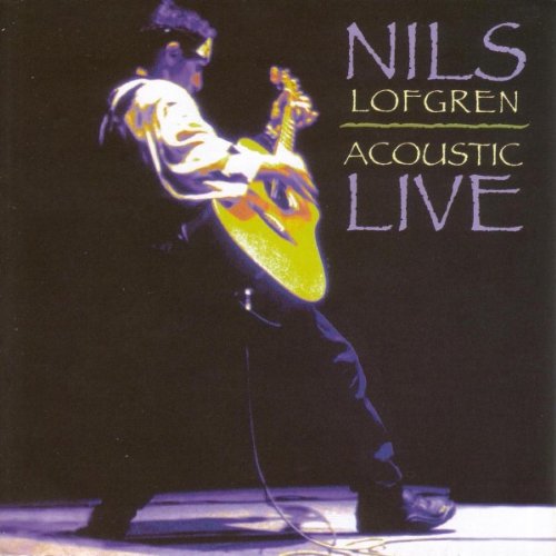 Nils Lofgren - Acoustic Live.jpg