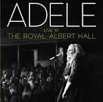 Adele Live at the Royal Albert Hall.jpg