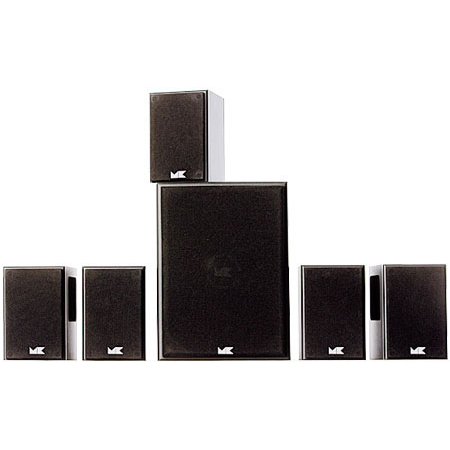 MK Sound K series.jpg