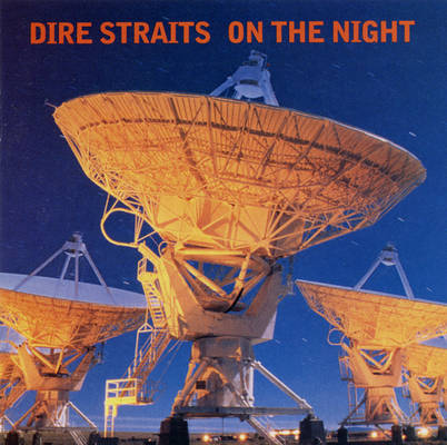 Dire Straits - On The Night.jpg
