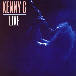 Kenny G - Live.jpg