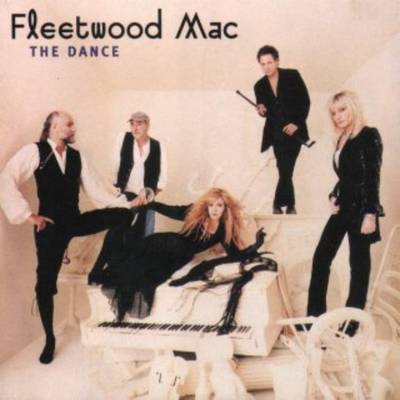 Fleetwood Mac - The Dance (Live).jpg