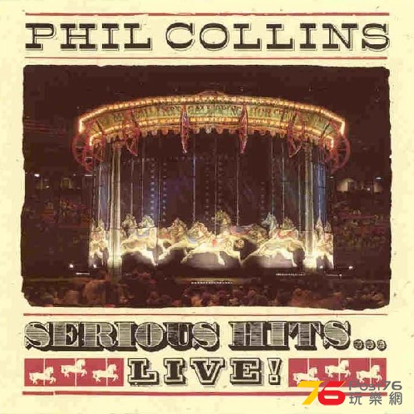 Phil Collins - Serious Hits... Live!.jpg