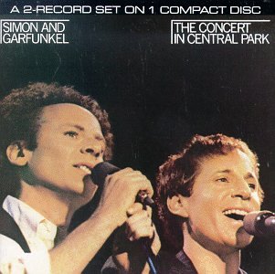 Simon & Garfunkel - The Concert In Central Park.jpg