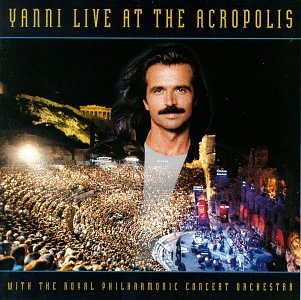 Yanni - Live At The Acropolis.jpg