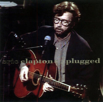 Eric Clapton - Unplugged.jpg