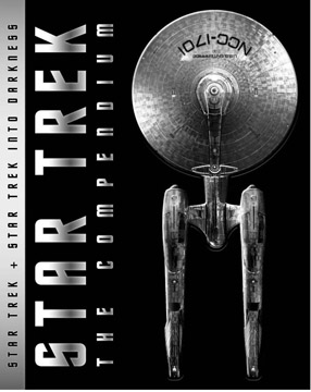 Star Trek Compendium.jpg