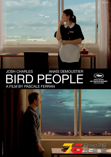 Bird People.jpg