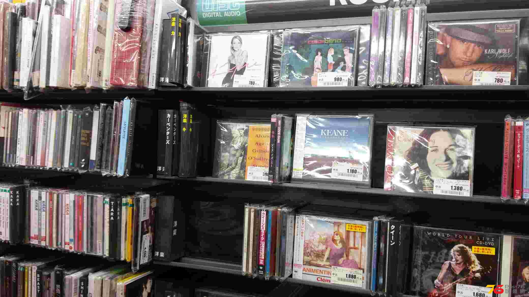 20140804_223433.jpg