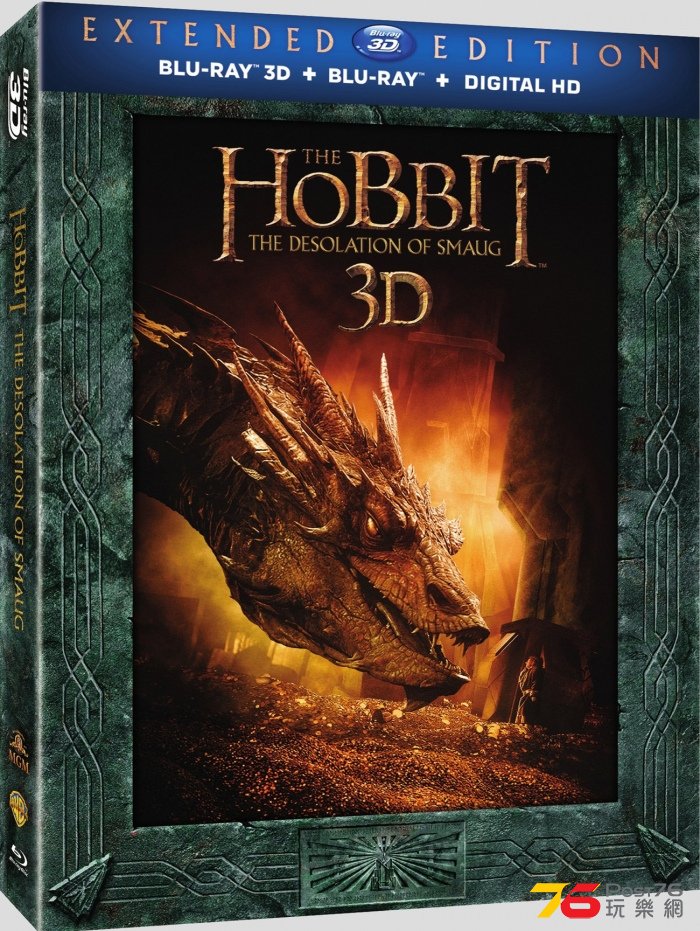 hobbitx3d.jpg