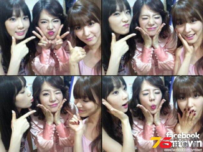 20140805-SNSD.jpg