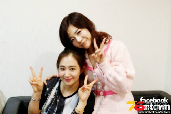 20140805-SNSD-2.jpg