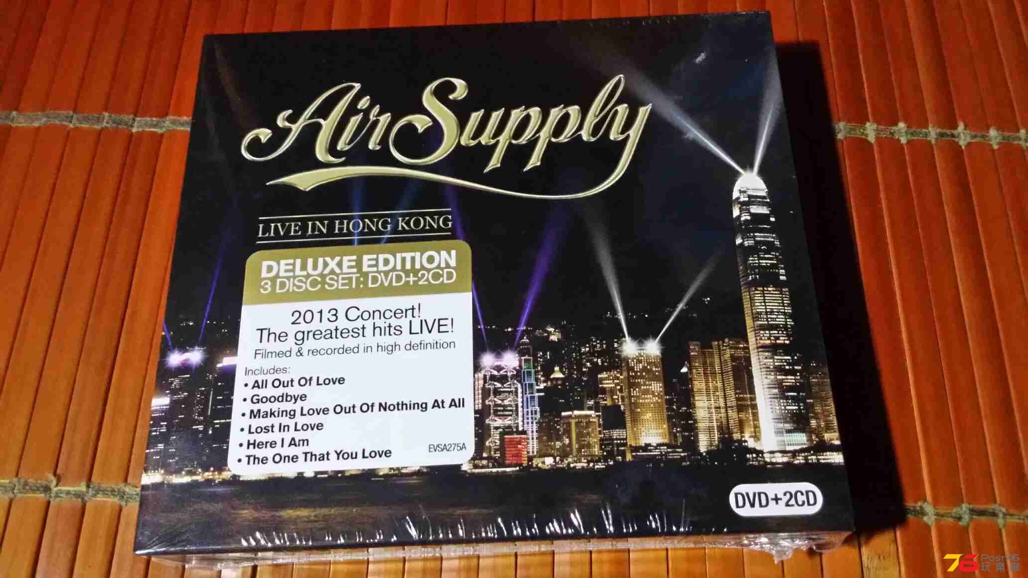 20140806_221416.jpg
