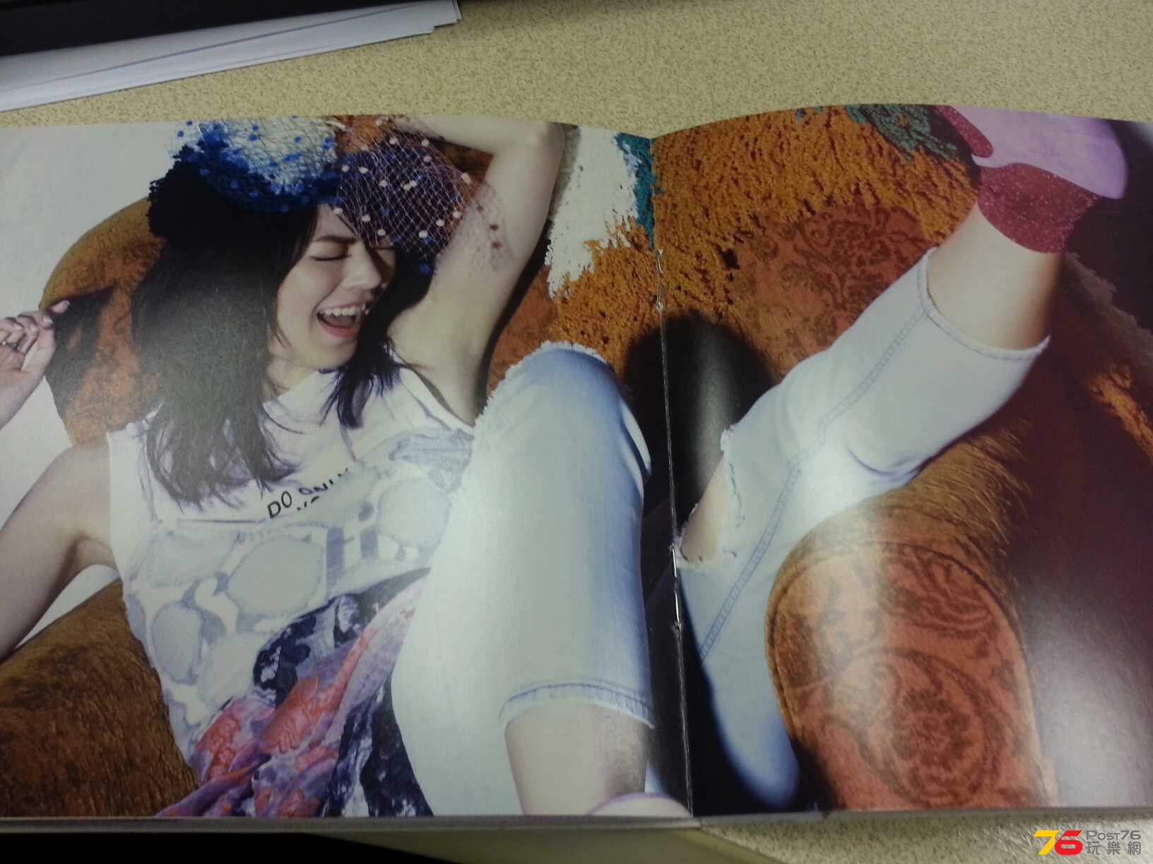 20140807_122642.jpg