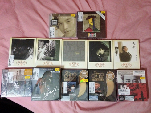 QQ图片20140807223650.jpg