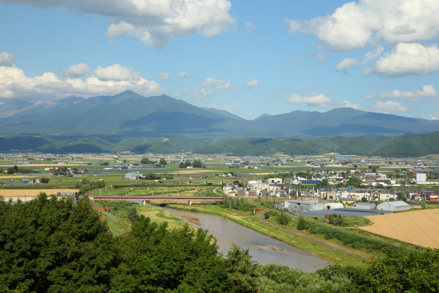 Hokkaido_041.JPG