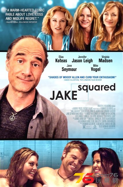 Jake Squared 2.jpg