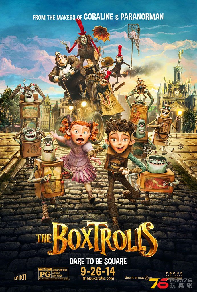 boxtrolls_3.jpg