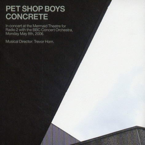Pet_shop_boys_concrete_front.jpg