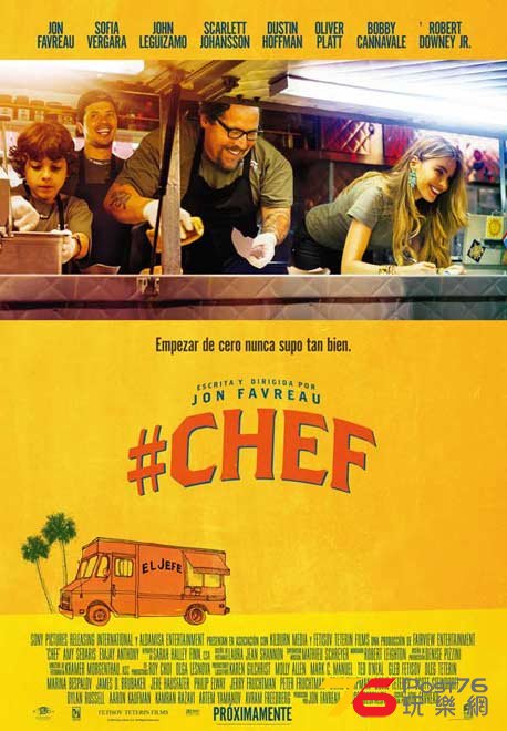 Chef sp.jpg