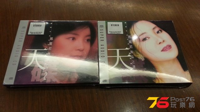 20140728_194116 - 複製.jpg