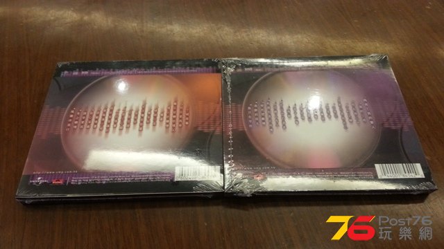 20140728_194144 - 複製.jpg