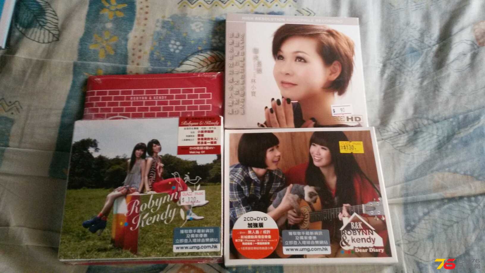 20140809_171958.jpg