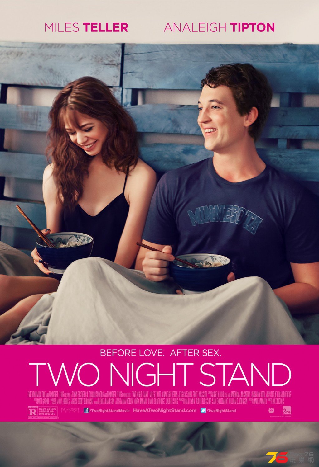Two Night Stand 3.jpg