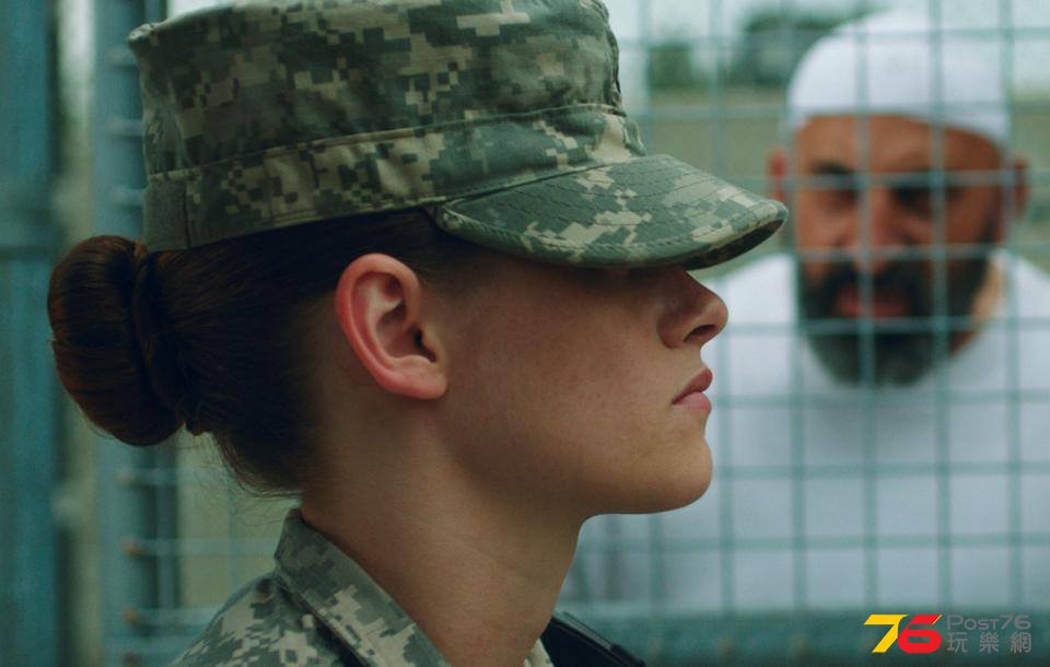 Camp X-Ray2.jpg