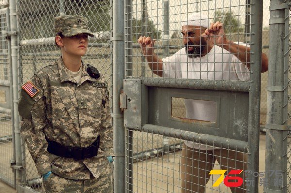 Camp X-Ray4.jpg