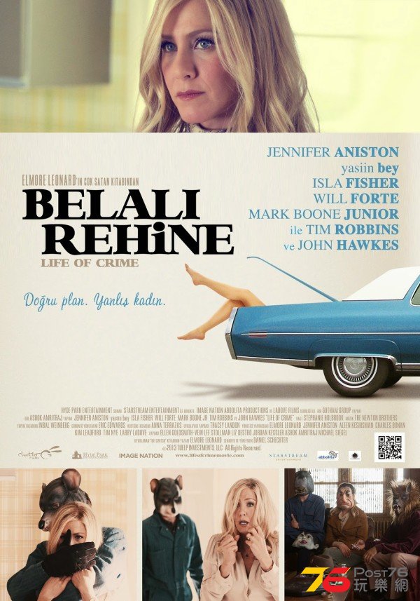 Life of Crime3.jpg