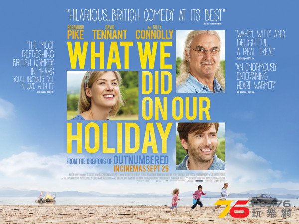 What We Did On Our Holiday 2.jpg