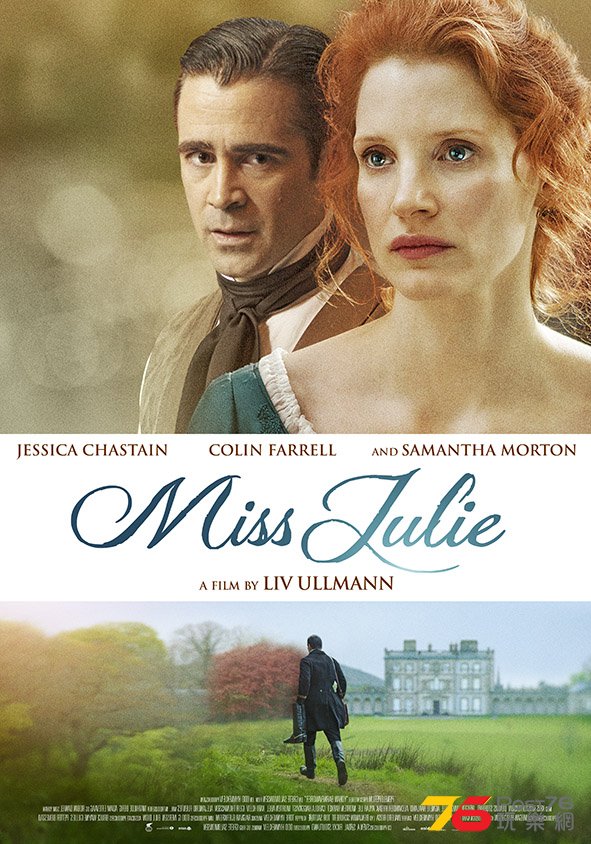 miss_julie_poster.jpg