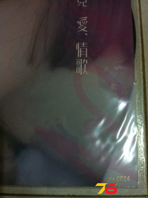 image (6).jpeg