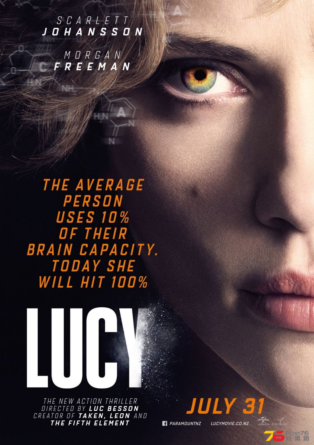 lucy-poster-scarlett-besson.jpg