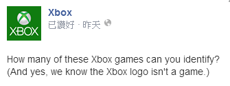 xbox.PNG