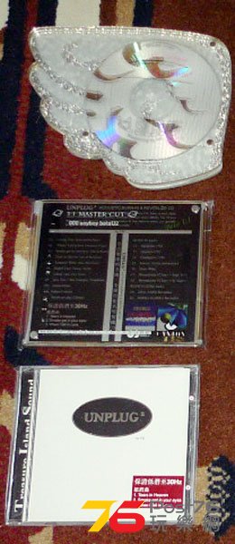 P1020161s.jpg