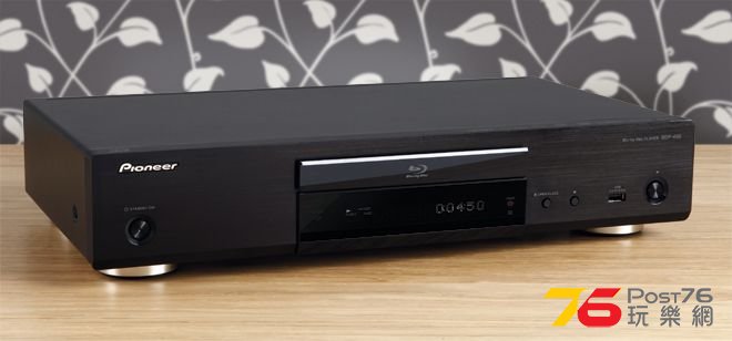 pioneer bdp-450 01.jpg