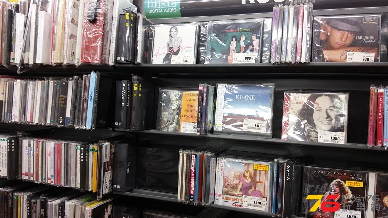 20140804_223433.jpg
