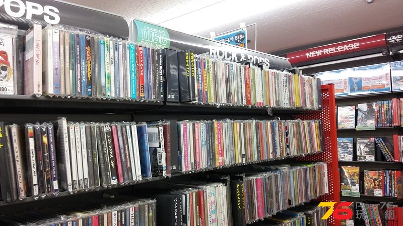 20140804_223437.jpg