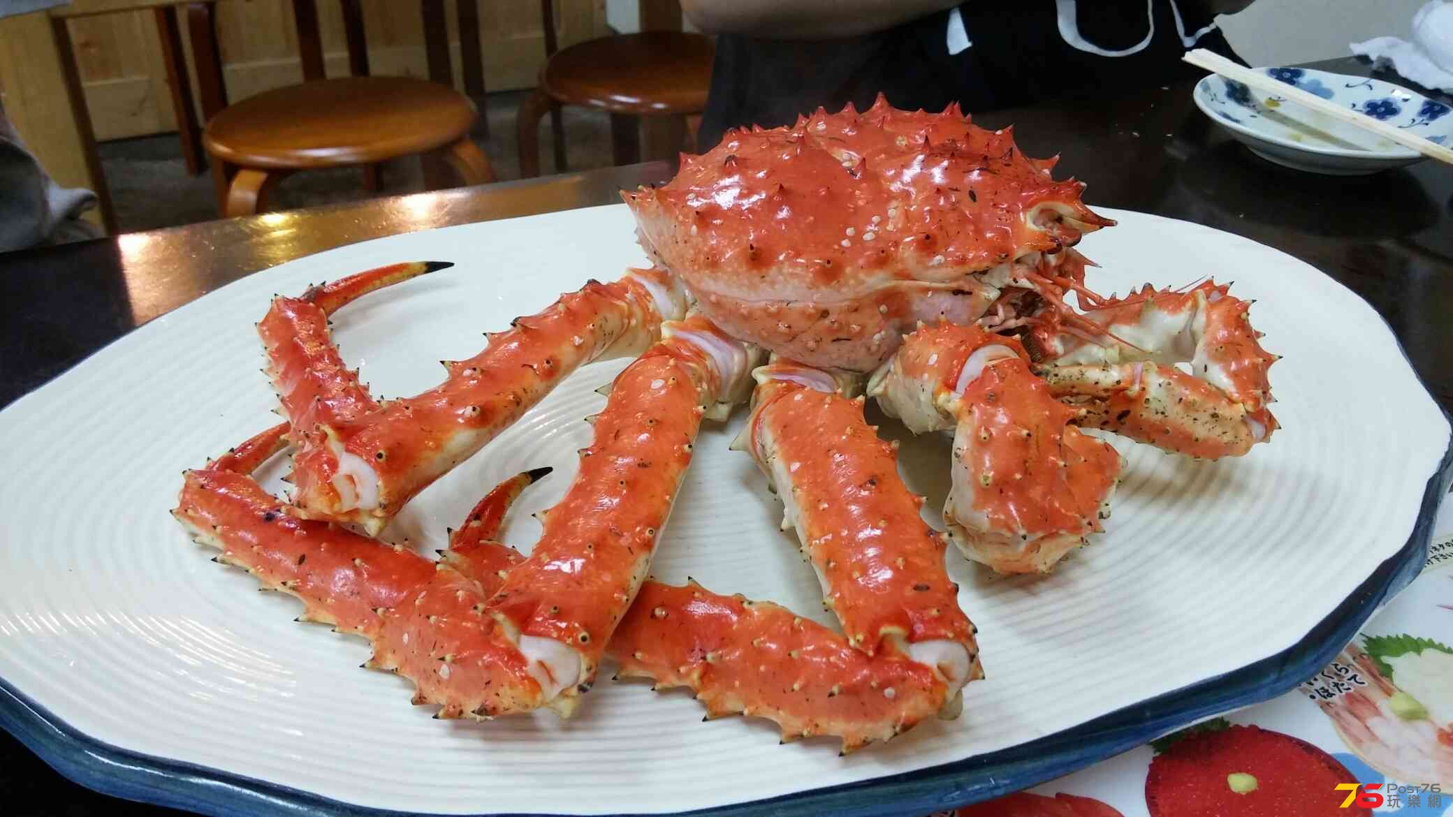 20140805_093807.jpg