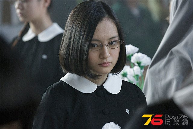 ゼロ3.jpg