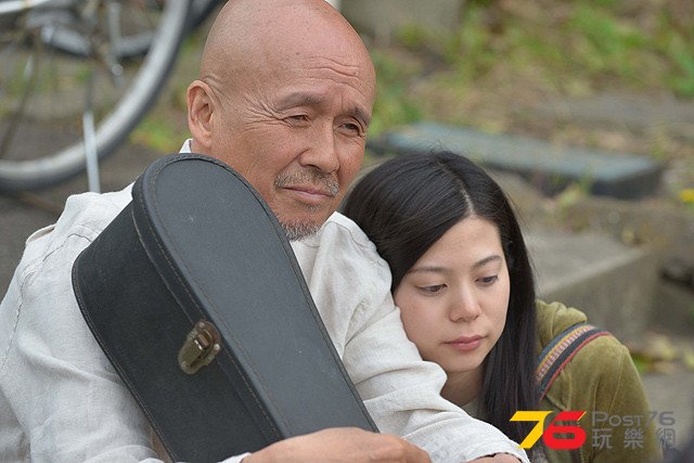 LAST LOVE 愛人2.jpg