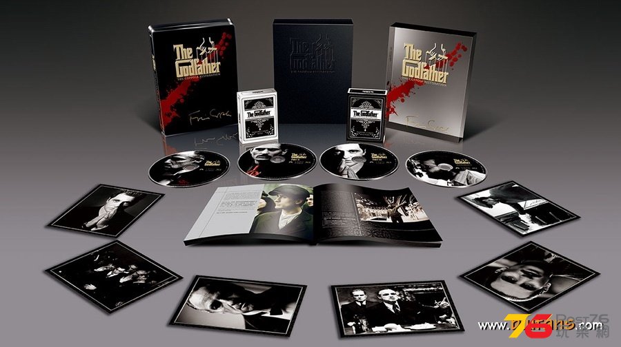 Godfather.jpg