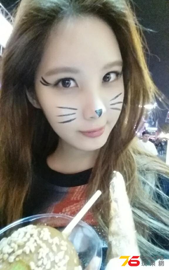 140814-sh.jpg