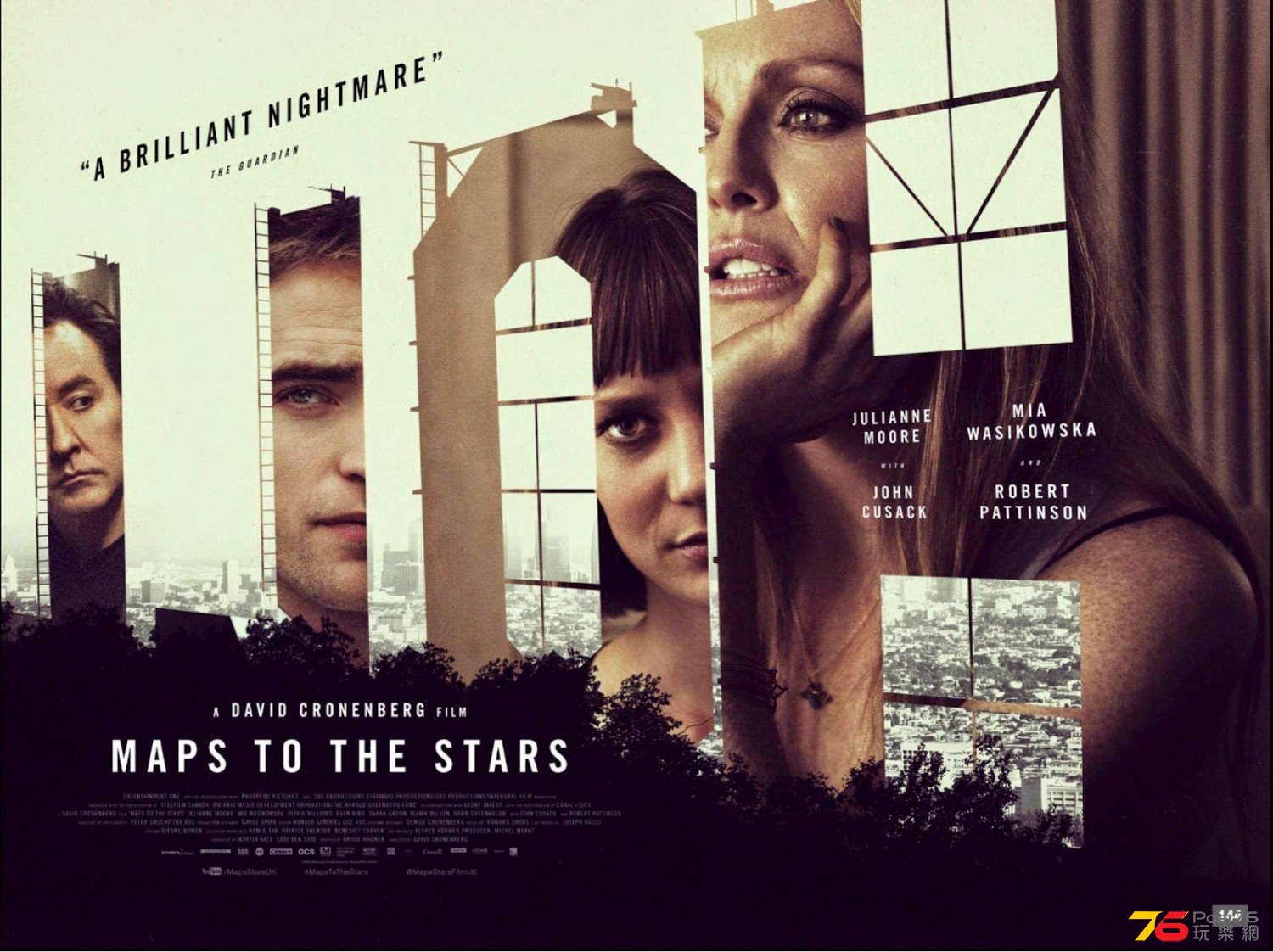 Maps to the Stars4.jpg